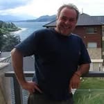 Roberto Muller - @mullerrobertodaniel - Instagram