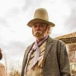Roberto Muller - @roberto_muller_1950 - Instagram