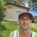 Roberto Muller - Facebook