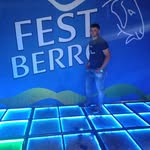 Roberto Müller - @rm_da_eletrica_ - Instagram