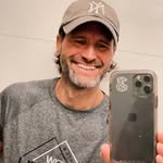 Roberto Müller - @roberto09628 - Instagram