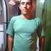 Roberto Muller - Facebook