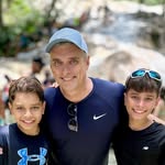 Roberto Muller - @rmcmuller - Instagram