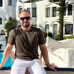 Roberto Muller - @robertomuller2041 - Instagram
