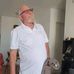 Roberto Muller - Facebook