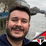 Roberto Muller - @robertomuller - Instagram