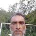 Roberto Muller - Facebook