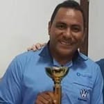 Roberto Muller - @roberto.muller.9083 - Instagram