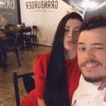 Roberto Muller - @robertomuller2020 - Instagram