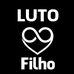Roberto Muller - Facebook