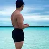 Roberto Muller - @robertomuller02 - TikTok