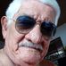 Roberto Muller - Facebook