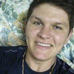 Roberto Müller - @robertsmuller - Instagram