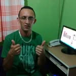 Roberto Muller - @roberto.muller.7106 - Instagram