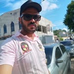 Roberto Muller - @muller_133 - Instagram