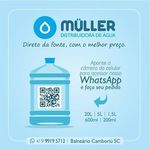 Roberto Muller - @robertojmuller.muller - Instagram