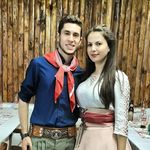Roberto Muller - @roberto_muller98 - Instagram