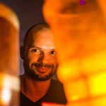 Roberto Müller - @_roberto_muller - Instagram