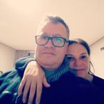 ROBERTO MULLER - @robertomuller4402 - Instagram