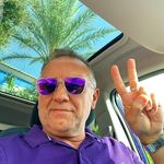 Roberto Muller - @robertomuller925 - Instagram
