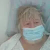 Roberto Müller - @prudencetchibozo - TikTok