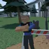 Roberto Muller - @roberto.muller95 - TikTok