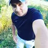 robertomullerr35 - @robertomullerr35 - TikTok