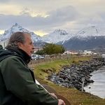 Roberto Murphy - @robertojmurphy - Instagram