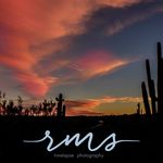 Roberto Murphy - @rmstimelapsephotography - Instagram