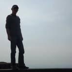 Roberto Murphy - Facebook