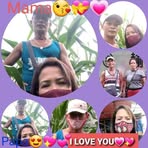 Roberto Murphy - Facebook
