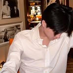Roberto Murphy - Facebook