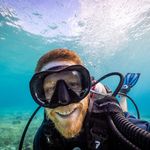 Roberto Murphy - @roberto.murphy - Instagram