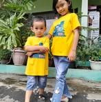 Roberto Murphy Manik - Facebook