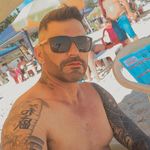 Cleo Roberto Nascimento - @cleo_robertonascimento - Instagram