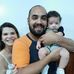 Roberto Cruz do Nascimento - Facebook