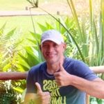 Roberto Mauro Nascimento - @robertonascimento__ - Instagram