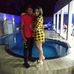 Roberto Nascimento - Facebook