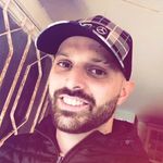 Roberto Nascimento - @roberto.nascimento.01 - Instagram