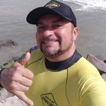 Roberto Nascimento - @robertonascimento5085 - Instagram