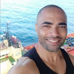 Roberto Nascimento - @roberto_nascimento83 - Instagram