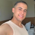 Roberto Nascimento - @roberto_nascimentoo - Instagram