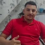 Roberto Nascimento - @roberto_nascimento22 - Instagram