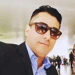 Roberto Nascimento - @robertonascimento832 - Instagram