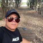 Roberto Nascimento - @robertonascimento772 - Instagram