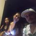 Roberto Nascimento - Facebook