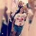 Roberto Nascimento - Facebook