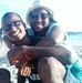 Roberto Nascimento - Facebook