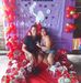 Roberto Nascimento - Facebook
