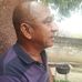 Roberto Nascimento - Facebook